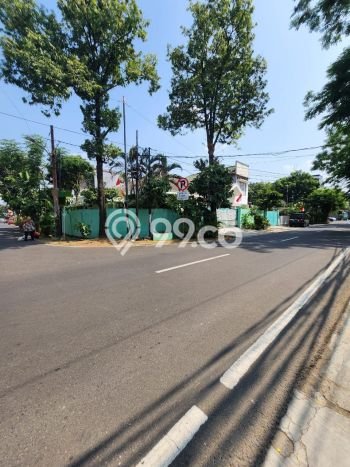Hot Offer Hunian Premium Ideal dan Luas di Kebayoran Baru, Jakarta Selatan Hot Offer Hunian Premium Ideal dan Luas di Kebayoran Baru, Jakarta Selatan