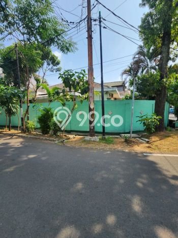 Hot Offer Hunian Premium Ideal dan Luas di Kebayoran Baru, Jakarta Selatan Hot Offer Hunian Premium Ideal dan Luas di Kebayoran Baru, Jakarta Selatan