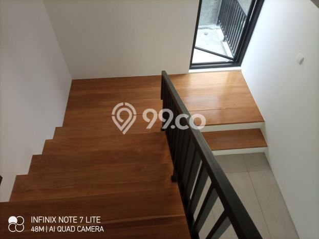Jual Rumah Luas Elegan Dengan View Cantik di Kemang, Jakarta Selatan Jual Rumah Luas Elegan Dengan View Cantik di Kemang, Jakarta Selatan
