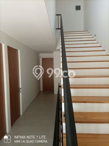 Jual Rumah Luas Elegan Dengan View Cantik di Kemang, Jakarta Selatan Jual Rumah Luas Elegan Dengan View Cantik di Kemang, Jakarta Selatan
