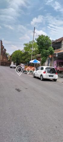 Dijual! Ruko di Sanur Denpasar LT 150m2 / LB 300m2 Kawasan Strategis Dijual! Ruko di Sanur Denpasar LT 150m2 / LB 300m2 Kawasan Strategis