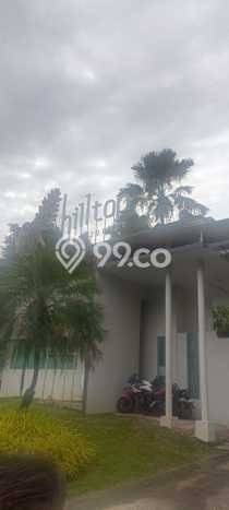 Rumah Elit Modern Siap Huni di Sentul Bogor Rumah Elit Modern Siap Huni di Sentul Bogor