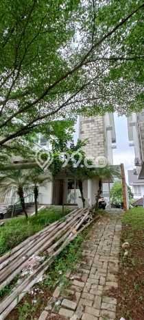 Rumah Elit Modern Siap Huni di Sentul Bogor Rumah Elit Modern Siap Huni di Sentul Bogor