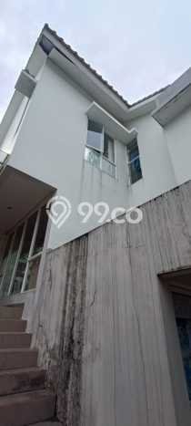 Rumah Elit Modern Siap Huni di Sentul Bogor Rumah Elit Modern Siap Huni di Sentul Bogor