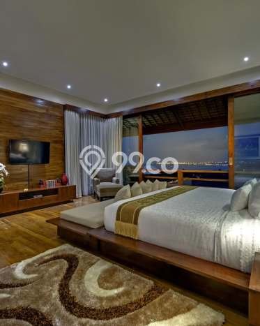 KESEMPATAN EMAS! Vila di , Dimensi 1100m2m², Kawasan Berkembang dengan prospek naik KESEMPATAN EMAS! Vila di , Dimensi 1100m2m², Kawasan Berkembang dengan prospek naik