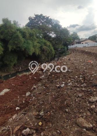 Tanah Dijual Lokasi Pancoran, Jakarta Selatan dengan Luas Tanah 5500m2 dan Status SHM Tanah Dijual Lokasi Pancoran, Jakarta Selatan dengan Luas Tanah 5500m2 dan Status SHM
