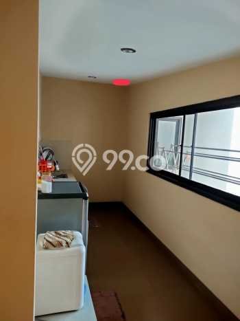 Kost Dijual Lokasi Strategis Setiabudi Jakarta Selatan 30 Kamar Tidur Kost Dijual Lokasi Strategis Setiabudi Jakarta Selatan 30 Kamar Tidur
