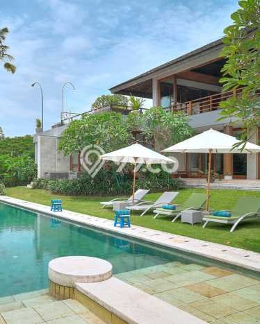 KESEMPATAN EMAS! Vila di , Dimensi 1100m2m², Kawasan Berkembang dengan prospek naik KESEMPATAN EMAS! Vila di , Dimensi 1100m2m², Kawasan Berkembang dengan prospek naik