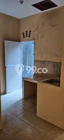 Jual Rumah Bagus Siap Huni LB 100m2 di Medan Satria, Bekasi Jual Rumah Bagus Siap Huni LB 100m2 di Medan Satria, Bekasi