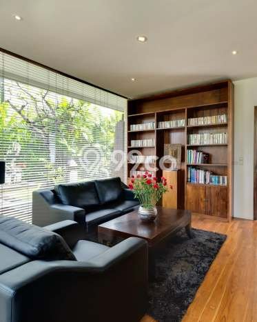 KESEMPATAN EMAS! Vila di , Dimensi 1100m2m², Kawasan Berkembang dengan prospek naik KESEMPATAN EMAS! Vila di , Dimensi 1100m2m², Kawasan Berkembang dengan prospek naik