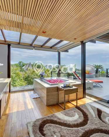 KESEMPATAN EMAS! Vila di , Dimensi 1100m2m², Kawasan Berkembang dengan prospek naik KESEMPATAN EMAS! Vila di , Dimensi 1100m2m², Kawasan Berkembang dengan prospek naik