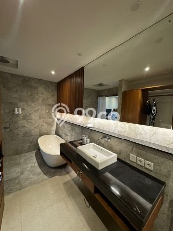 Dijual Rumah Mewah Exclusive di Ubud, Gianyar Dijual Rumah Mewah Exclusive di Ubud, Gianyar