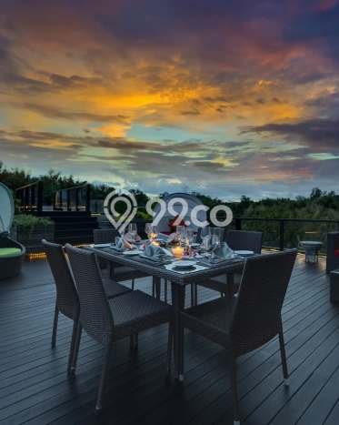 KESEMPATAN EMAS! Vila di , Dimensi 1100m2m², Kawasan Berkembang dengan prospek naik KESEMPATAN EMAS! Vila di , Dimensi 1100m2m², Kawasan Berkembang dengan prospek naik