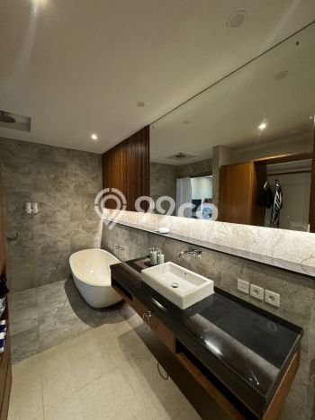 Dijual Rumah Mewah Exclusive di Ubud, Gianyar Dijual Rumah Mewah Exclusive di Ubud, Gianyar