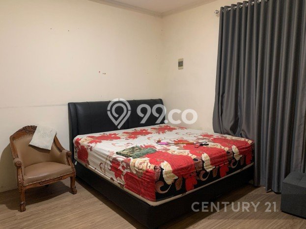 For Sale Rumah 4 Kamar Lokasi Strategis Nyaman dan Strategis di Kramatwatu For Sale Rumah 4 Kamar Lokasi Strategis Nyaman dan Strategis di Kramatwatu