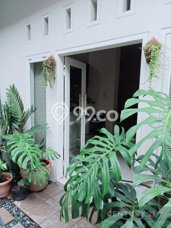 For Sale Rumah 3 Kamar Lokasi Ideal Nyaman dan Strategis di Cipocok Jaya For Sale Rumah 3 Kamar Lokasi Ideal Nyaman dan Strategis di Cipocok Jaya