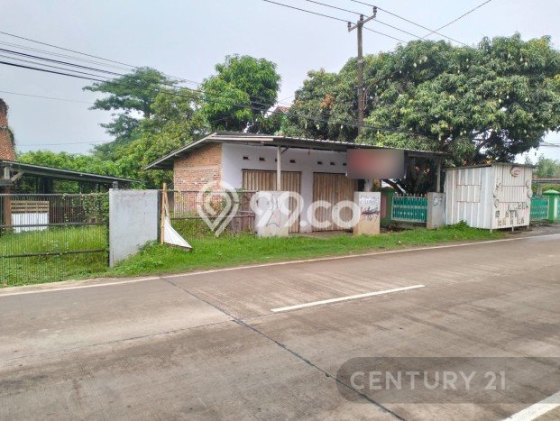 Dijual Rumah Minimalis Bagus Punya 4 KT di Taktakan Serang SHM Dijual Rumah Minimalis Bagus Punya 4 KT di Taktakan Serang SHM