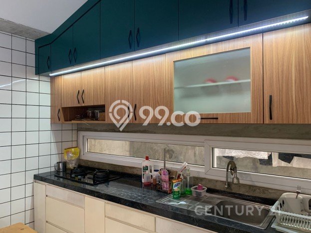 Rumah Modern Minimalis 2 Kamar Bisa Langsung Pindah di Kramatwatu Rumah Modern Minimalis 2 Kamar Bisa Langsung Pindah di Kramatwatu