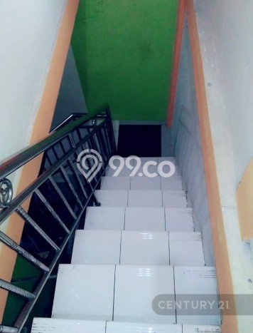 Hunian Nyaman Asri 3 KT Siap Pakai di Gerogol Cilegon Hunian Nyaman Asri 3 KT Siap Pakai di Gerogol Cilegon