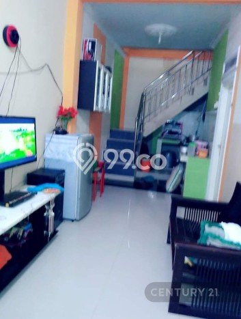 Hunian Nyaman Asri 3 KT Siap Pakai di Gerogol Cilegon Hunian Nyaman Asri 3 KT Siap Pakai di Gerogol Cilegon