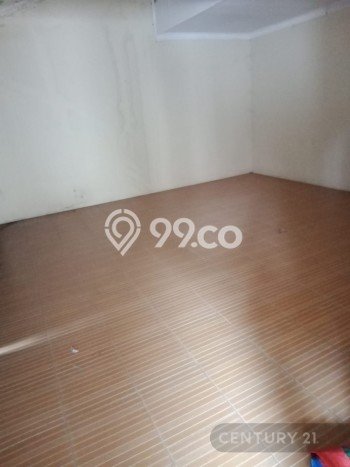 Jual Rumah Modern 5 KT di Cilegon Indah, Cilegon Jual Rumah Modern 5 KT di Cilegon Indah, Cilegon