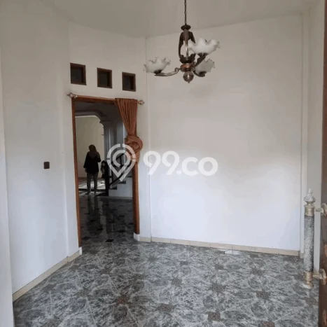 Hunian Cantik Modern Lb 200m2 di Waringinkurung, Serang Hunian Cantik Modern Lb 200m2 di Waringinkurung, Serang
