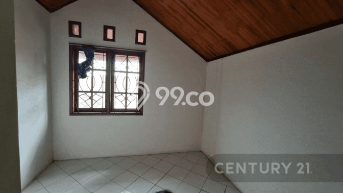 Hunian Cantik Modern Lb 200m2 di Waringinkurung, Serang Hunian Cantik Modern Lb 200m2 di Waringinkurung, Serang