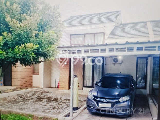 For Sale Rumah 2 Kamar Lokasi Ideal Nyaman dan Strategis di Kramatwatu For Sale Rumah 2 Kamar Lokasi Ideal Nyaman dan Strategis di Kramatwatu