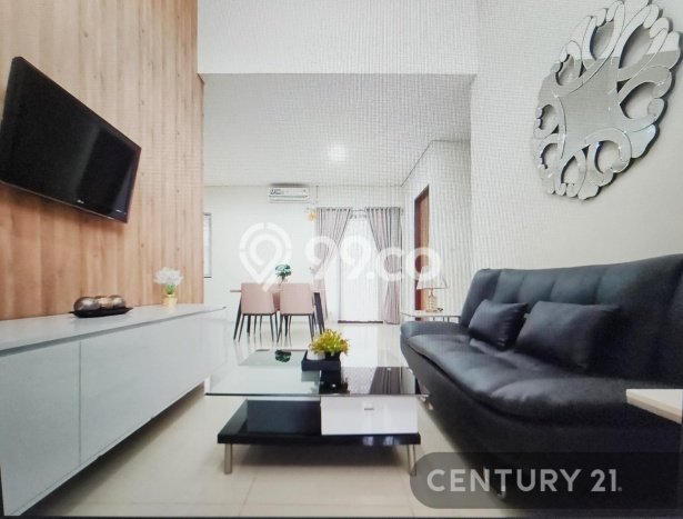 For Sale Rumah 2 Kamar Lokasi Ideal Nyaman dan Strategis di Kramatwatu For Sale Rumah 2 Kamar Lokasi Ideal Nyaman dan Strategis di Kramatwatu