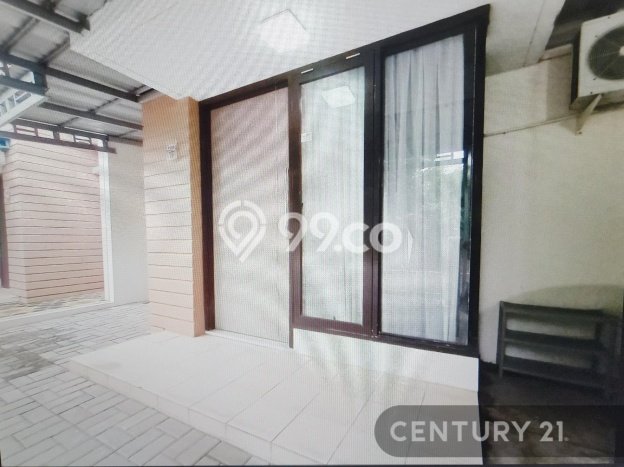 For Sale Rumah 2 Kamar Lokasi Ideal Nyaman dan Strategis di Kramatwatu For Sale Rumah 2 Kamar Lokasi Ideal Nyaman dan Strategis di Kramatwatu
