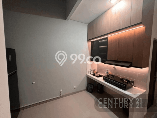 Dijual Rumah 3 Kamar Lokasi Strategis Nyaman dan Strategis di Kramatwatu Dijual Rumah 3 Kamar Lokasi Strategis Nyaman dan Strategis di Kramatwatu
