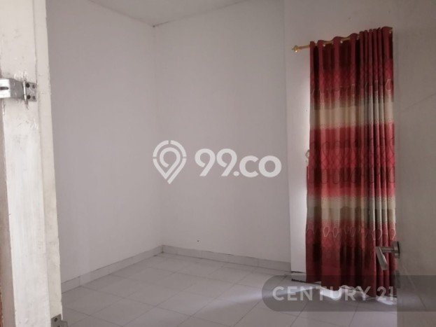 Dijual Rumah Strategis Bagus Punya 2 KT di Walantaka Serang SHM Dijual Rumah Strategis Bagus Punya 2 KT di Walantaka Serang SHM