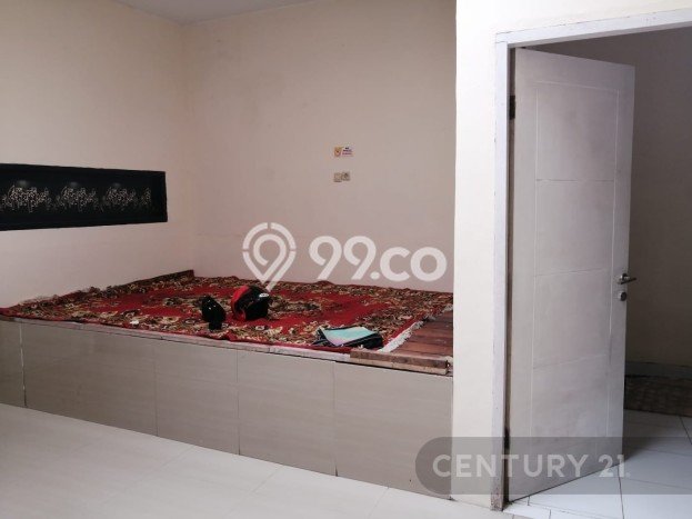 Dijual Rumah Strategis Bagus Punya 2 KT di Walantaka Serang SHM Dijual Rumah Strategis Bagus Punya 2 KT di Walantaka Serang SHM
