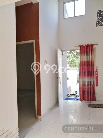 Dijual Rumah Strategis Bagus Punya 2 KT di Walantaka Serang SHM Dijual Rumah Strategis Bagus Punya 2 KT di Walantaka Serang SHM
