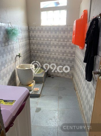Rumah Minimalis Favorit Dijual di Walantaka LT 91m2 Rumah Minimalis Favorit Dijual di Walantaka LT 91m2