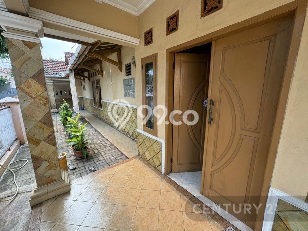 Jual Rumah Minimalis Bagus Punya 3 KT di Kramatwatu Serang SHM Jual Rumah Minimalis Bagus Punya 3 KT di Kramatwatu Serang SHM