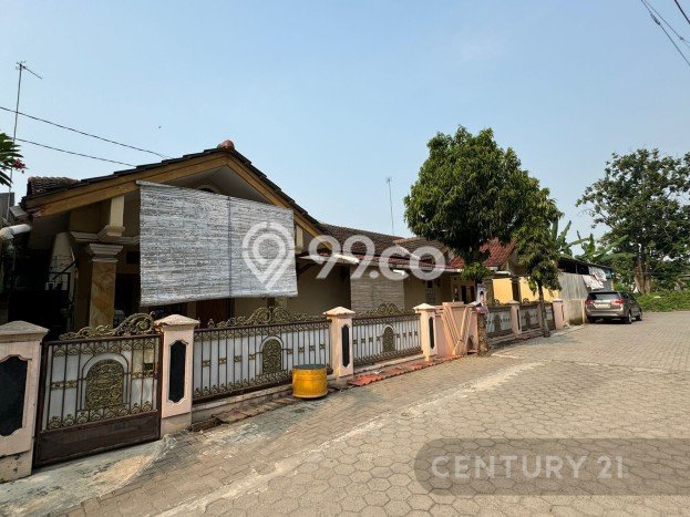 Jual Rumah Minimalis Bagus Punya 3 KT di Kramatwatu Serang SHM Jual Rumah Minimalis Bagus Punya 3 KT di Kramatwatu Serang SHM