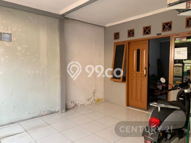 Dijual Rumah Murah di Waringinkurung Serang Harga Rp 380 Juta LT 75m2 Dijual Rumah Murah di Waringinkurung Serang Harga Rp 380 Juta LT 75m2