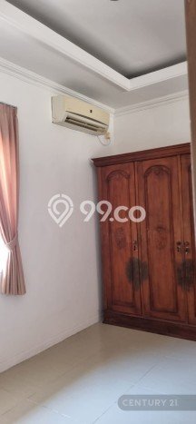 Dijual Hunian Rumah Nyaman 4 KT di Gerogol, Cilegon Dijual Hunian Rumah Nyaman 4 KT di Gerogol, Cilegon