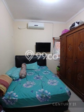 Rumah Minimalis 3 KT di Cilegon Indah Cilegon Rumah Minimalis 3 KT di Cilegon Indah Cilegon