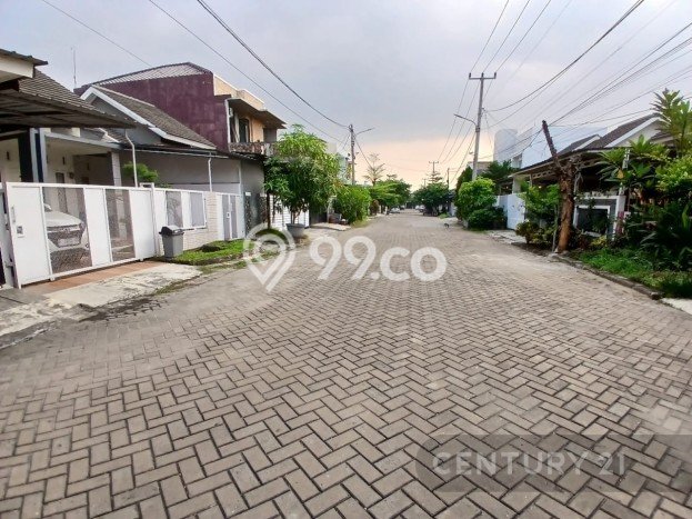 Rumah Minimalis 3 KT di Cilegon Indah Cilegon Rumah Minimalis 3 KT di Cilegon Indah Cilegon