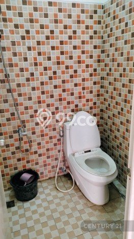 Rumah Minimalis Favorit Dijual Area Cipocok Jaya LT 136m2 Rumah Minimalis Favorit Dijual Area Cipocok Jaya LT 136m2