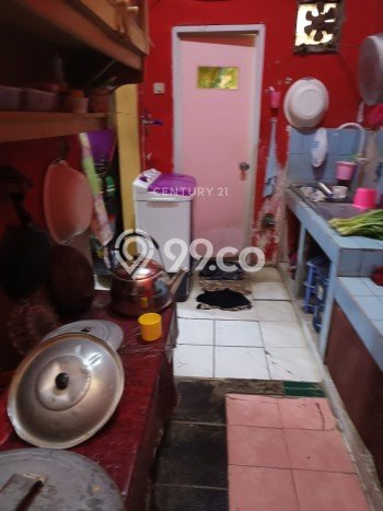 Dijual Cepat Rumah Bagus Siap Huni LB 180m2 di Kramatwatu, Serang Dijual Cepat Rumah Bagus Siap Huni LB 180m2 di Kramatwatu, Serang