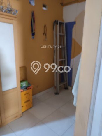 Dijual Cepat Rumah Bagus Siap Huni LB 180m2 di Kramatwatu, Serang Dijual Cepat Rumah Bagus Siap Huni LB 180m2 di Kramatwatu, Serang