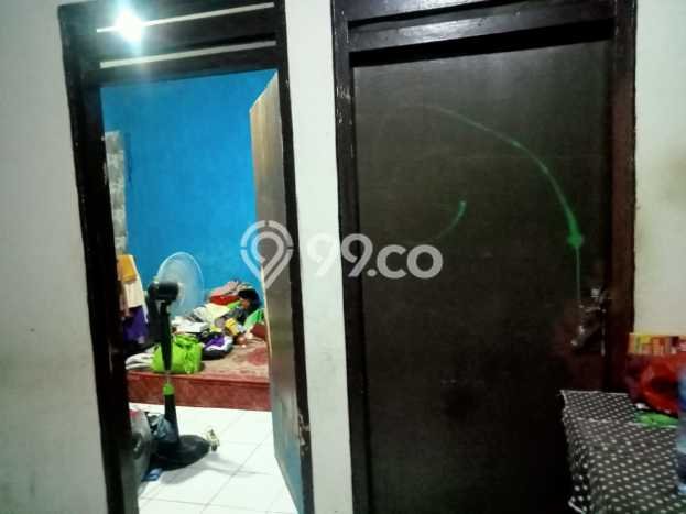 Rumah Minimalis Dijual Lokasi Jombang 4 Kamar dengan Luas Tanah 115m2 Rumah Minimalis Dijual Lokasi Jombang 4 Kamar dengan Luas Tanah 115m2
