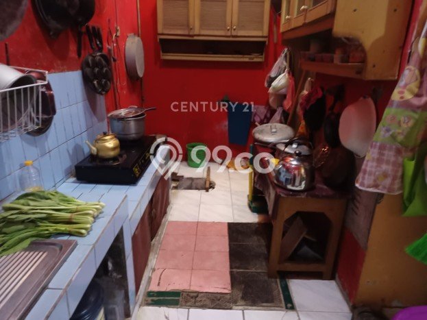 Dijual Cepat Rumah Bagus Siap Huni LB 180m2 di Kramatwatu, Serang Dijual Cepat Rumah Bagus Siap Huni LB 180m2 di Kramatwatu, Serang