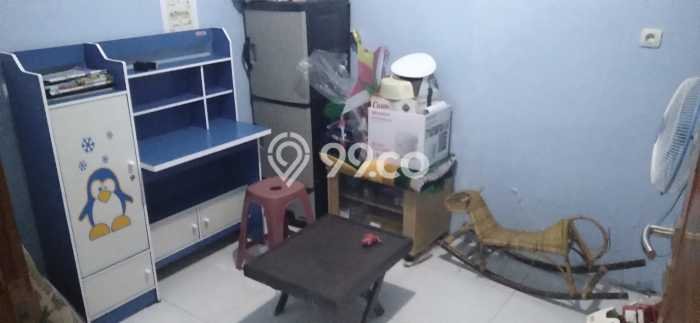 Jual Rumah Murah di Kramatwatu Serang Harga Rp 450 Juta LT 120m2 Jual Rumah Murah di Kramatwatu Serang Harga Rp 450 Juta LT 120m2