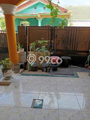 Dijual Cepat Rumah Bagus Siap Huni LB 180m2 di Kramatwatu, Serang Dijual Cepat Rumah Bagus Siap Huni LB 180m2 di Kramatwatu, Serang