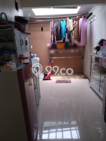Jual Rumah Murah di Kramatwatu Serang Harga Rp 450 Juta LT 120m2 Jual Rumah Murah di Kramatwatu Serang Harga Rp 450 Juta LT 120m2