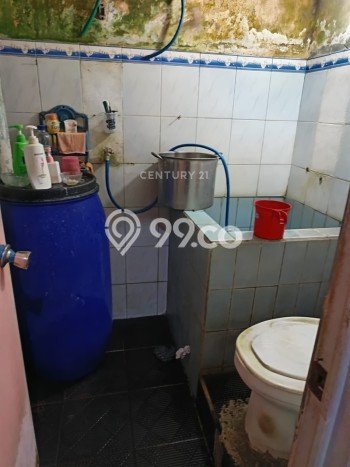 Dijual Cepat Rumah Bagus Siap Huni LB 180m2 di Kramatwatu, Serang Dijual Cepat Rumah Bagus Siap Huni LB 180m2 di Kramatwatu, Serang